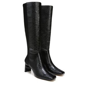 CIRCUS BY SAM EDELMAN  Tati Knee High Boot